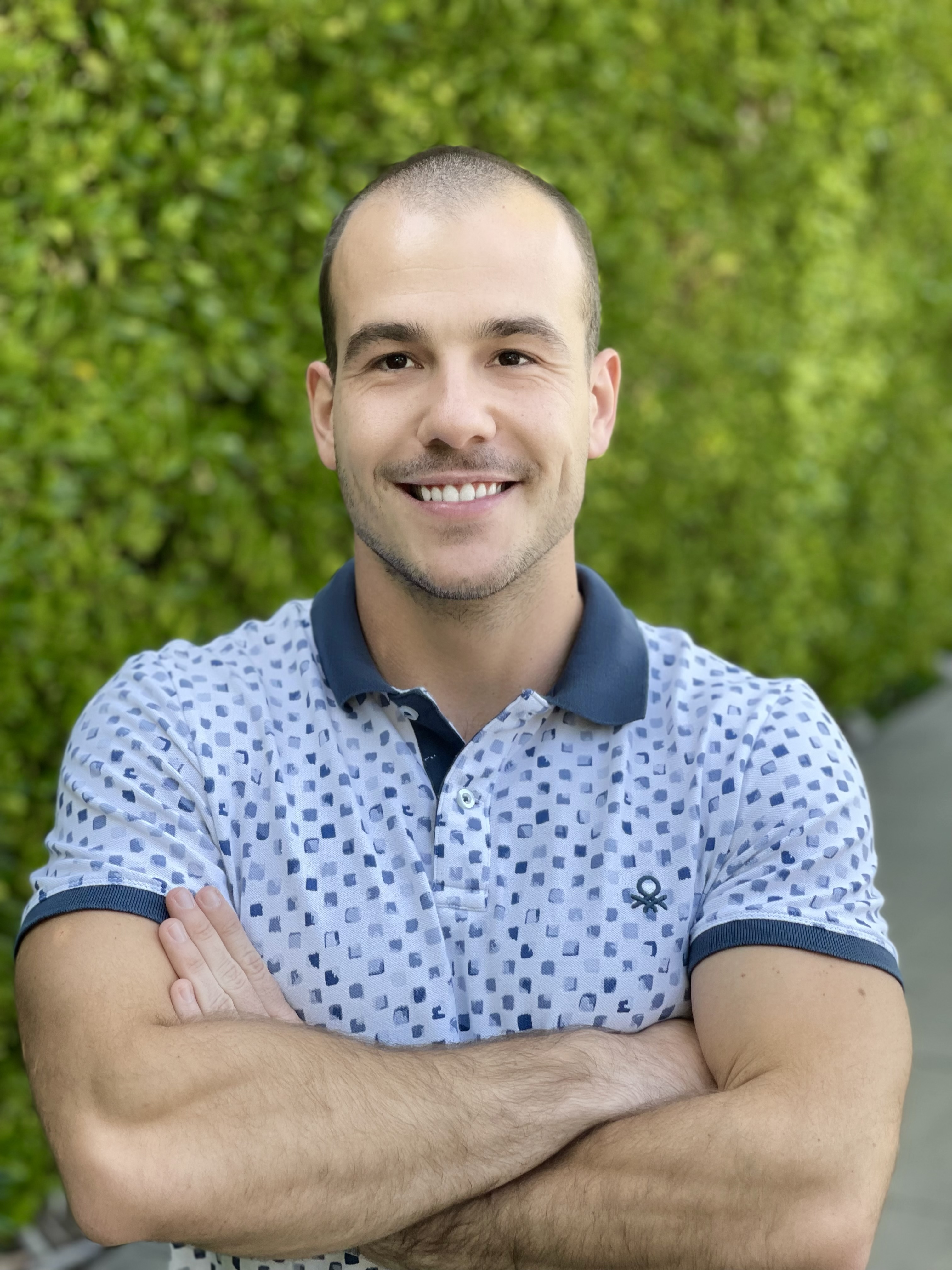 Anastas's profile image