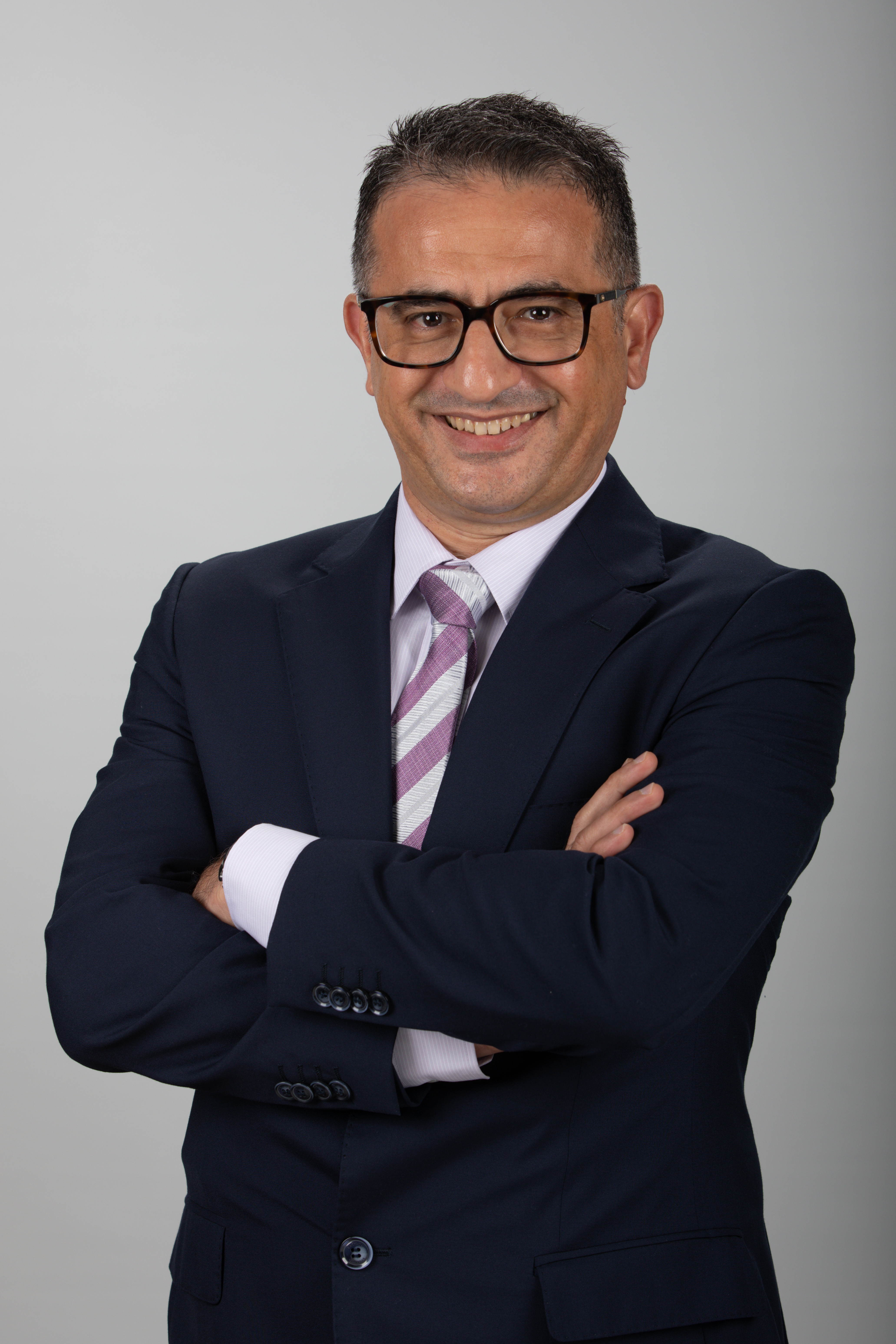 Hashem's profile image