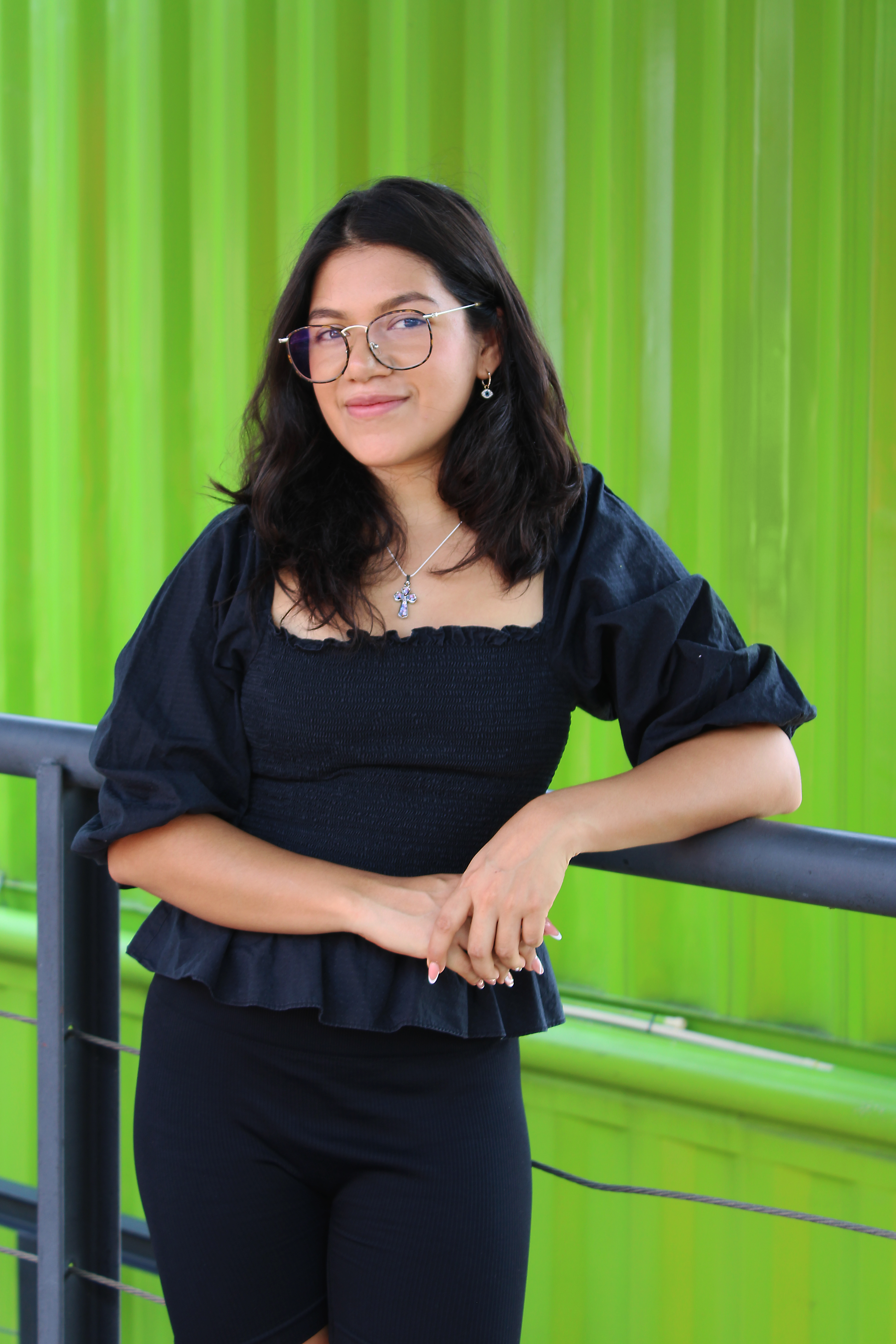 Diana's profile image