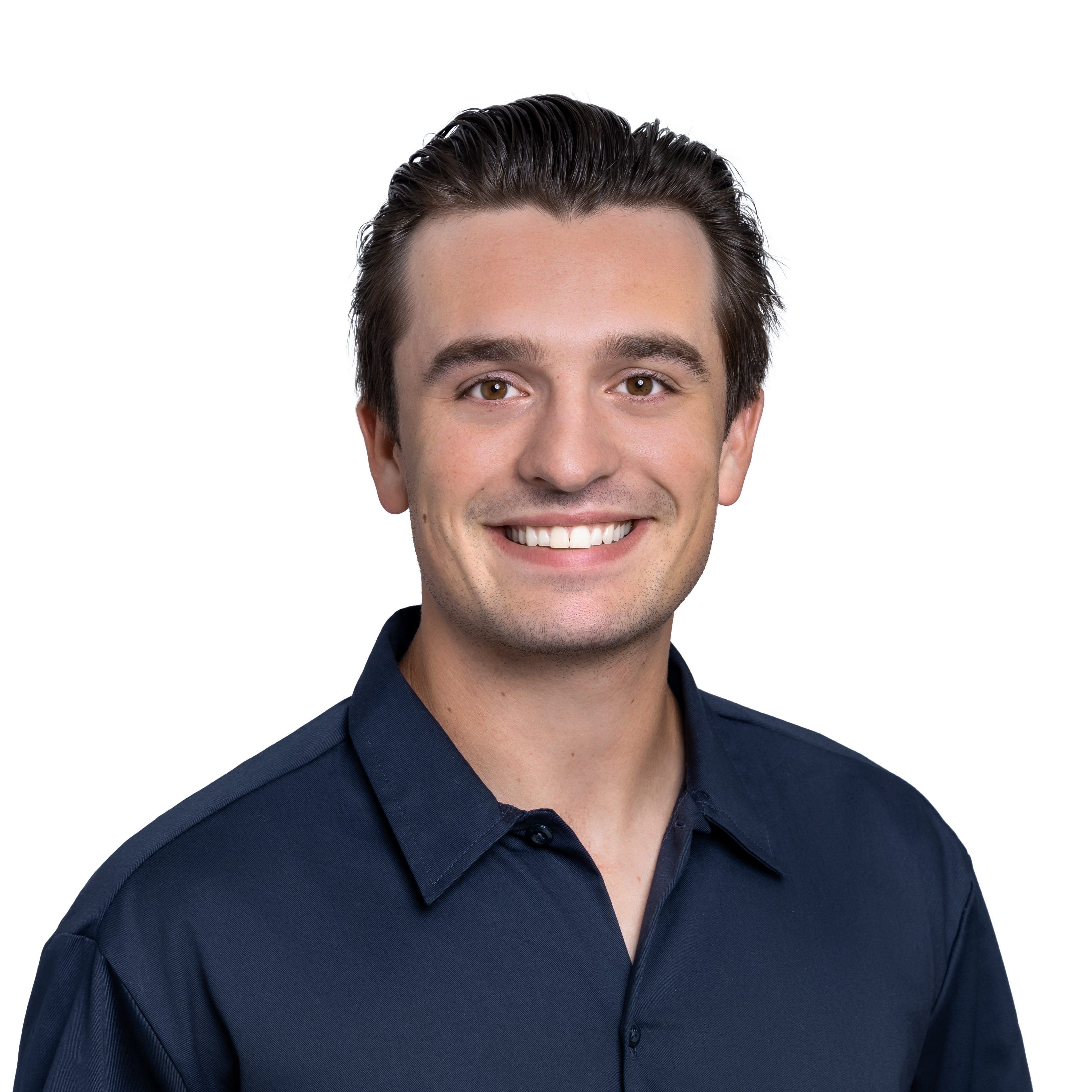 Eric's profile image