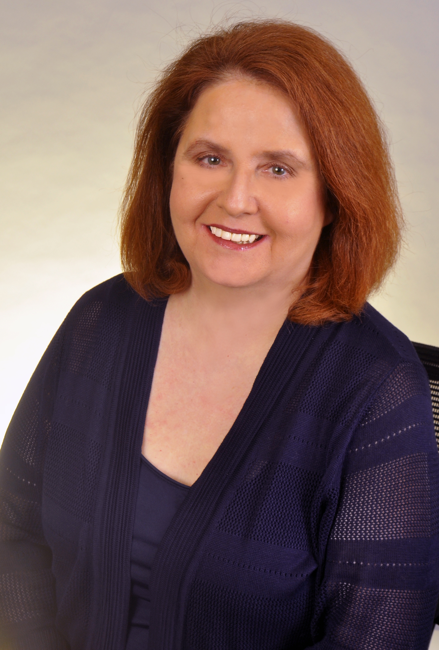 Doreen's profile image