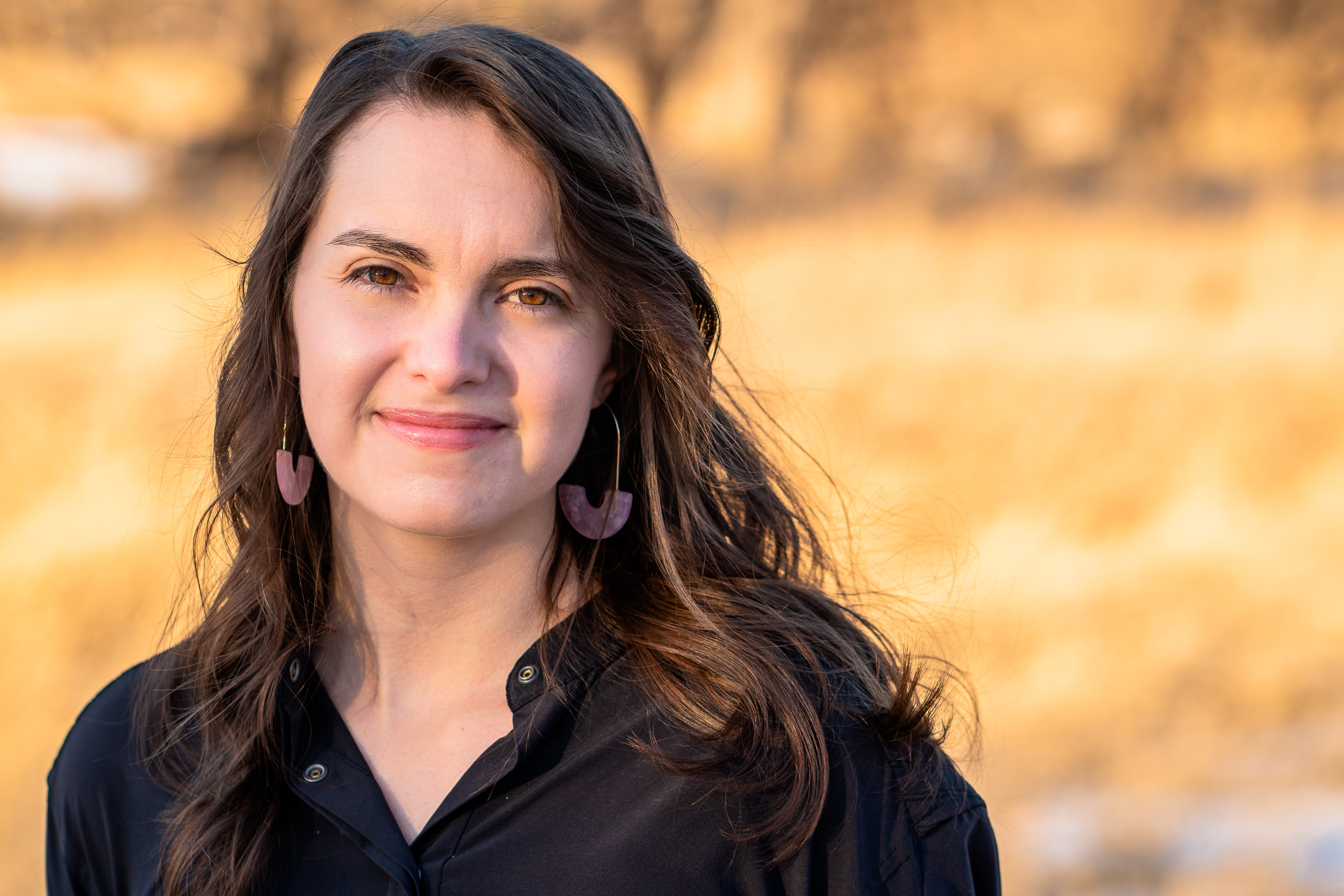 Katie's profile image