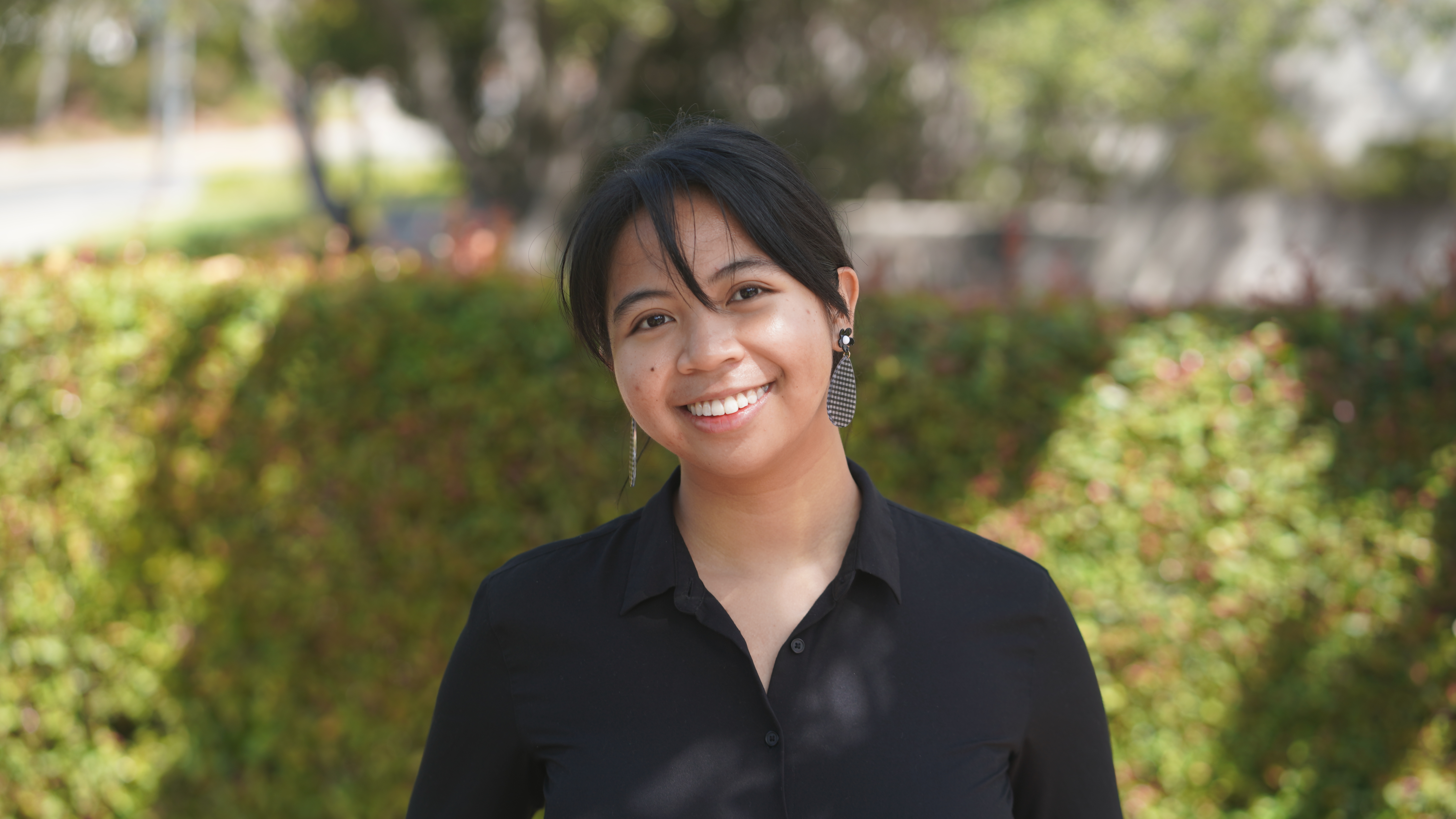 Rapha's profile image