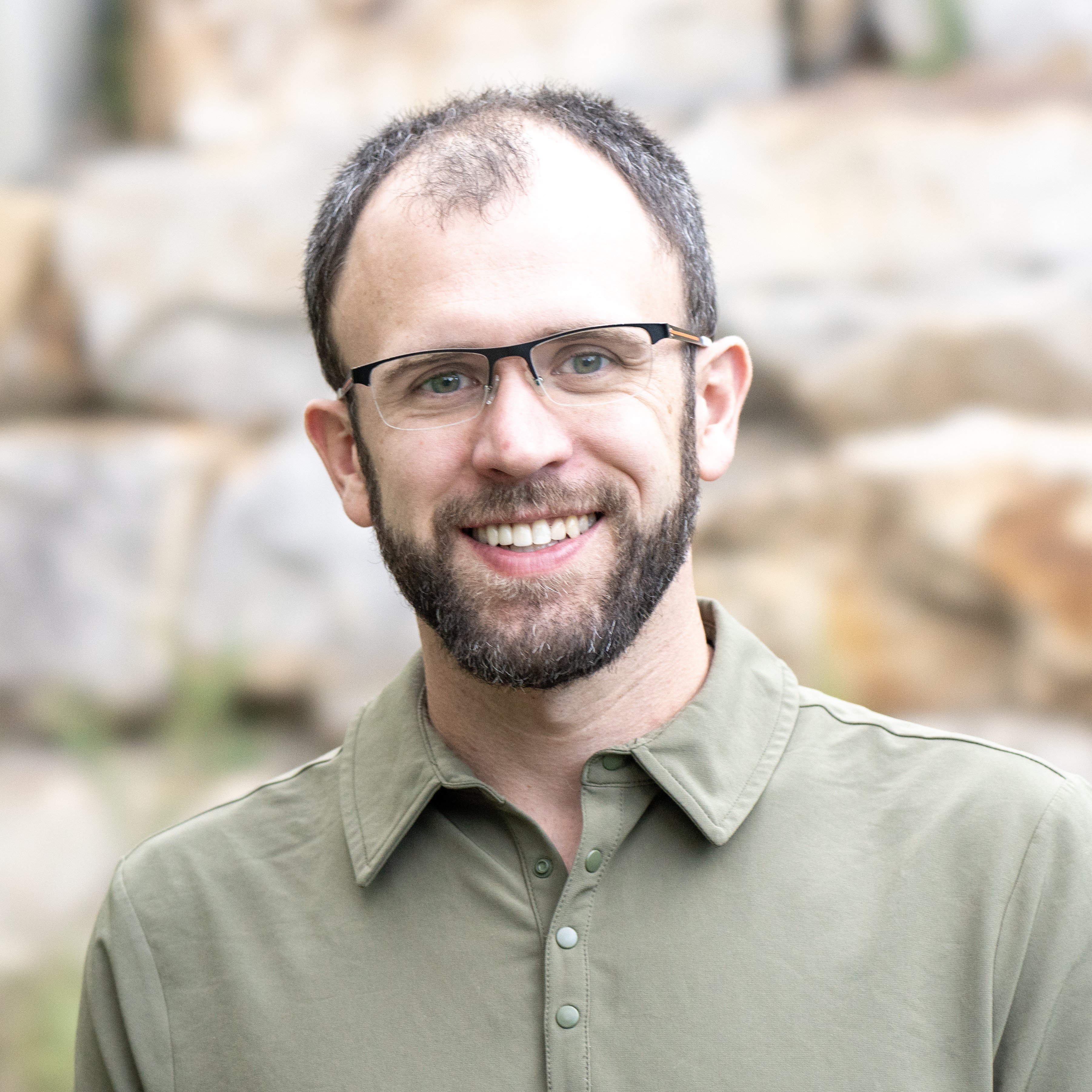 Kevin's profile image