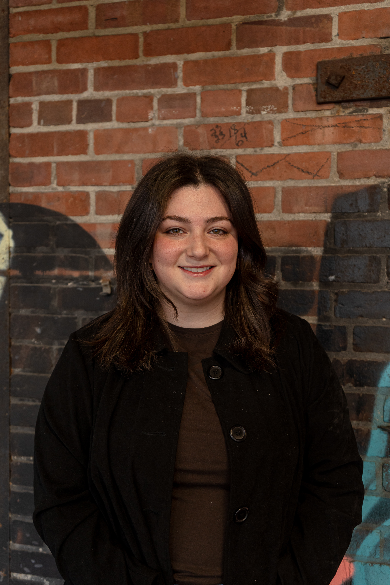 Justine's profile image