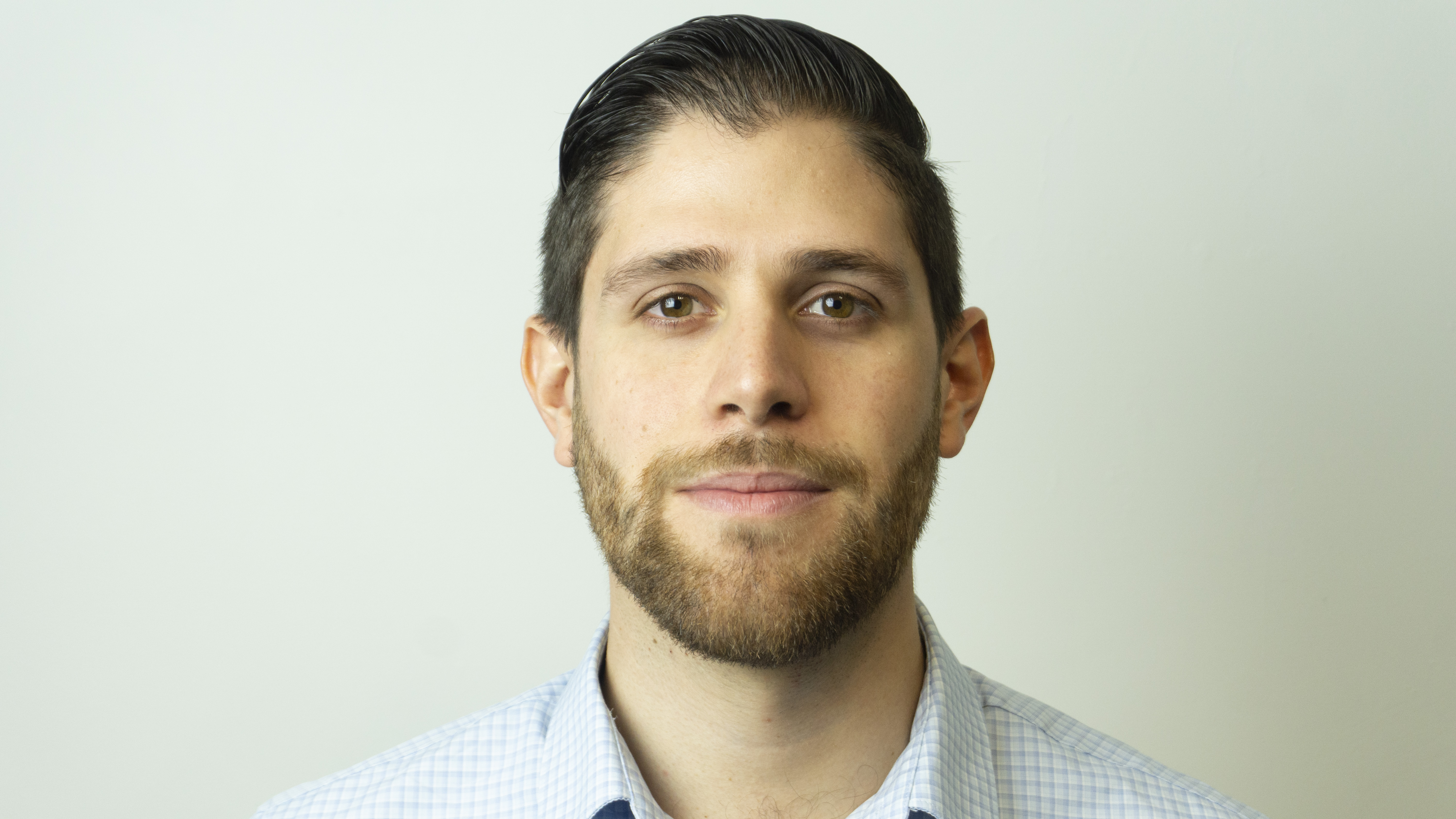 ADRIAN's profile image