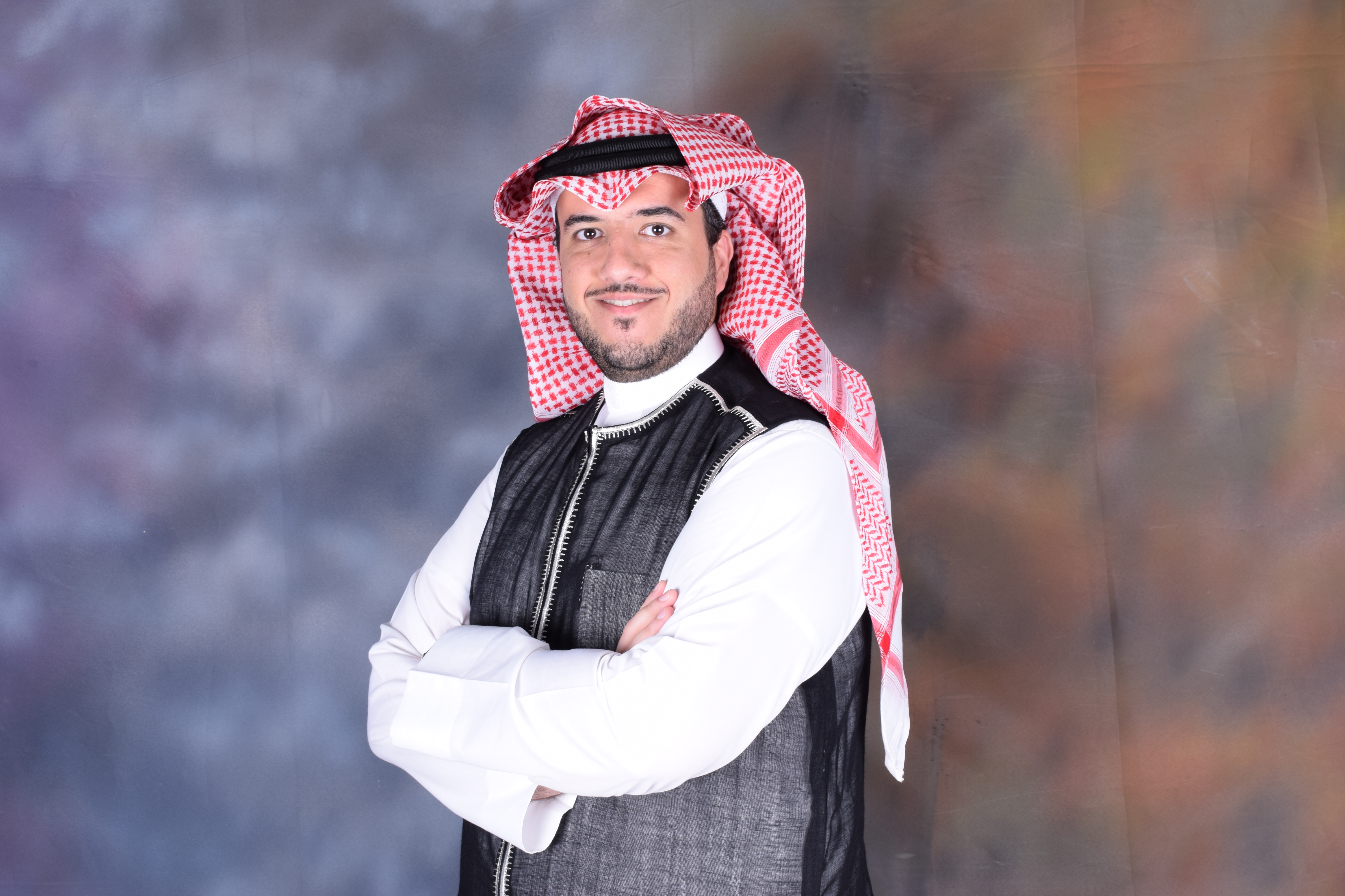 Mohammed's profile image