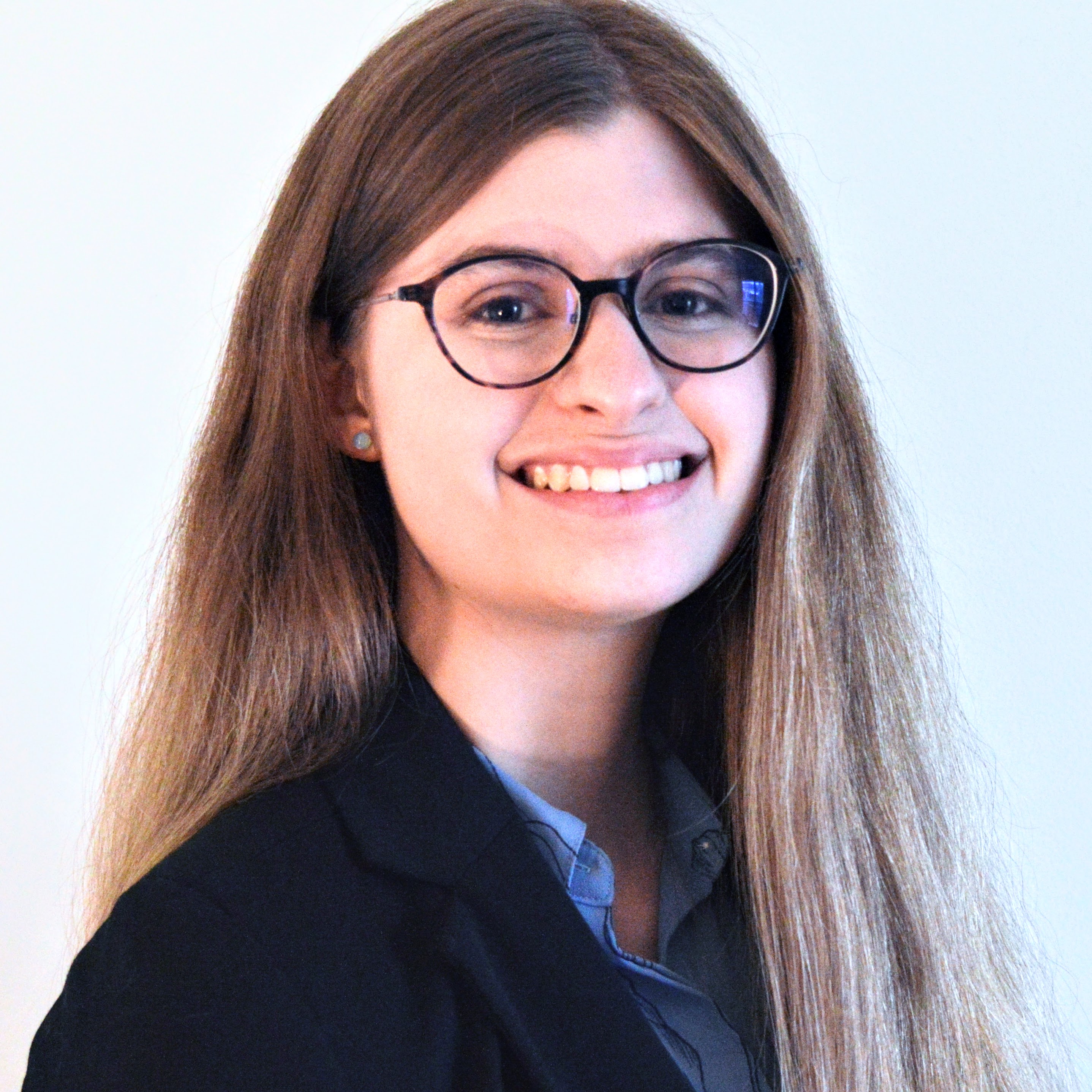 Lillian's profile image