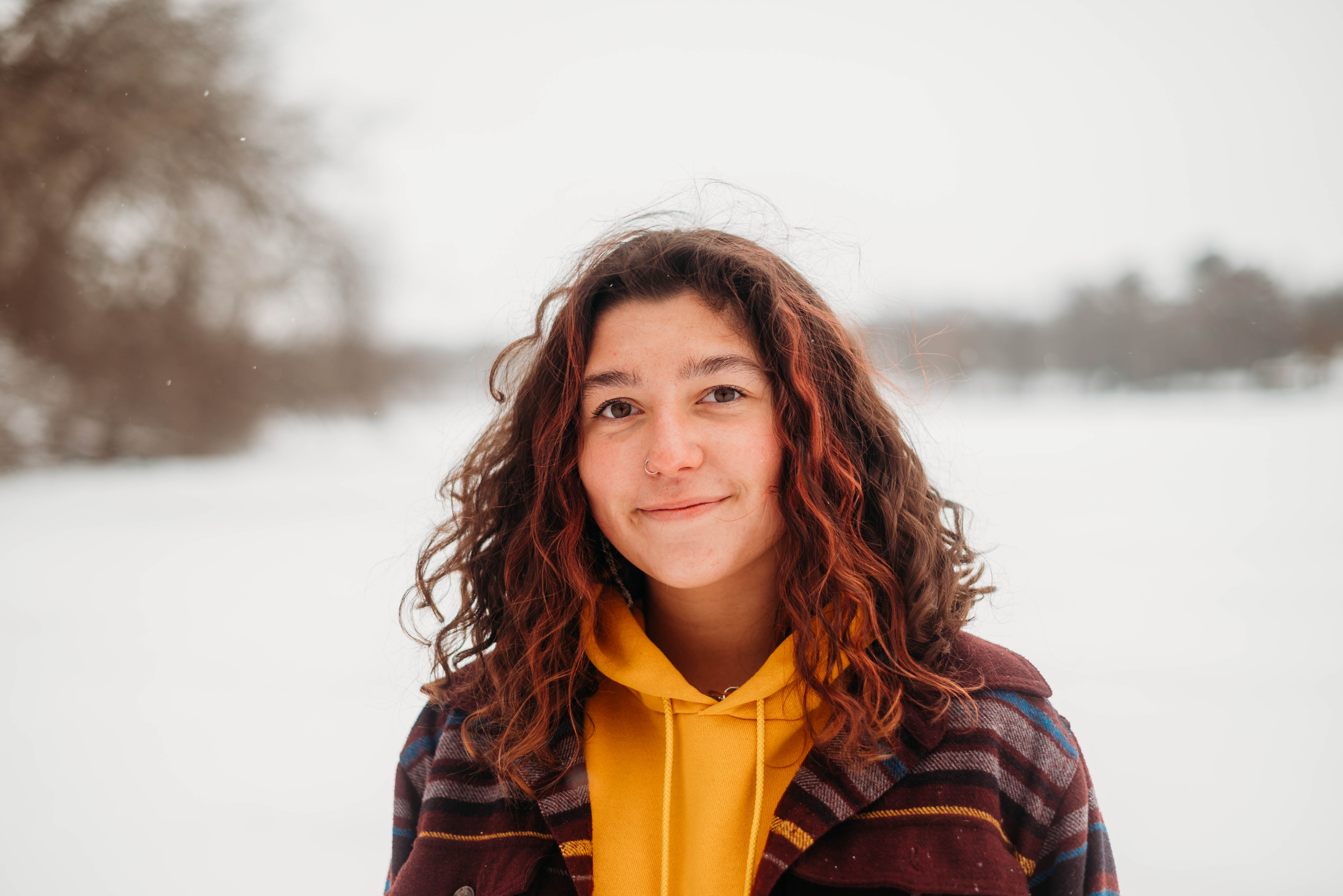 Elizabeth's profile image