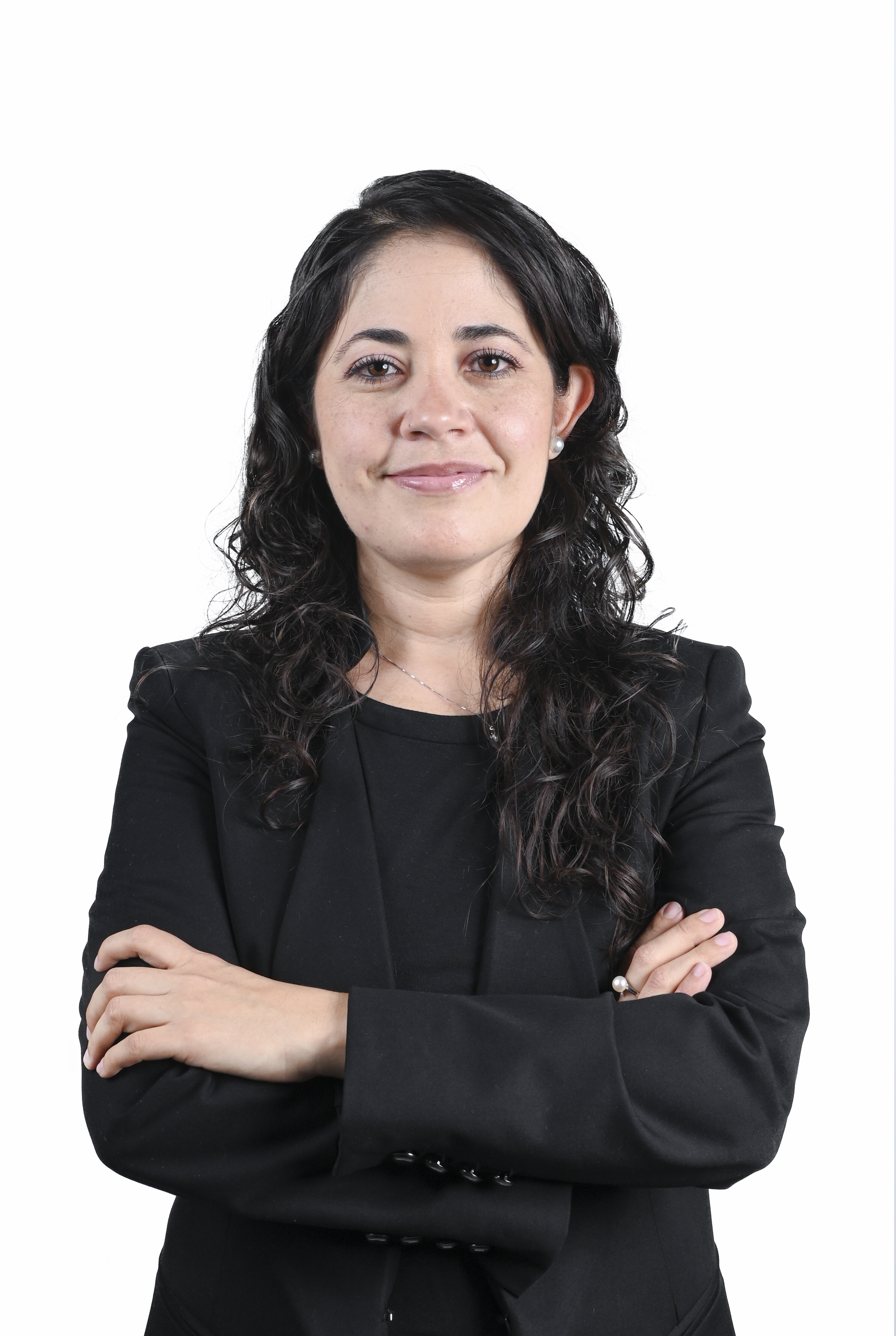 Ruth's profile image