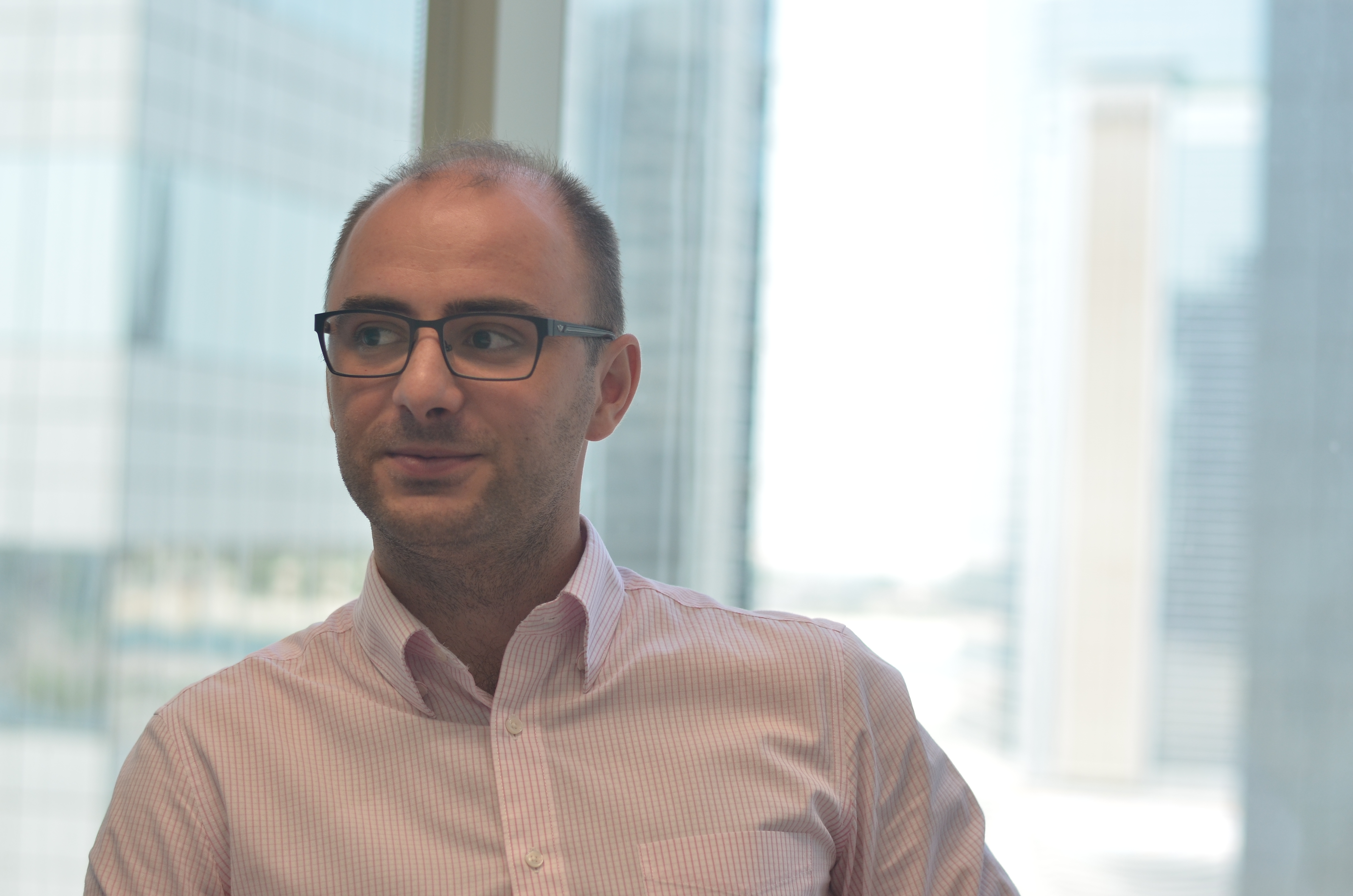 Popita's profile image