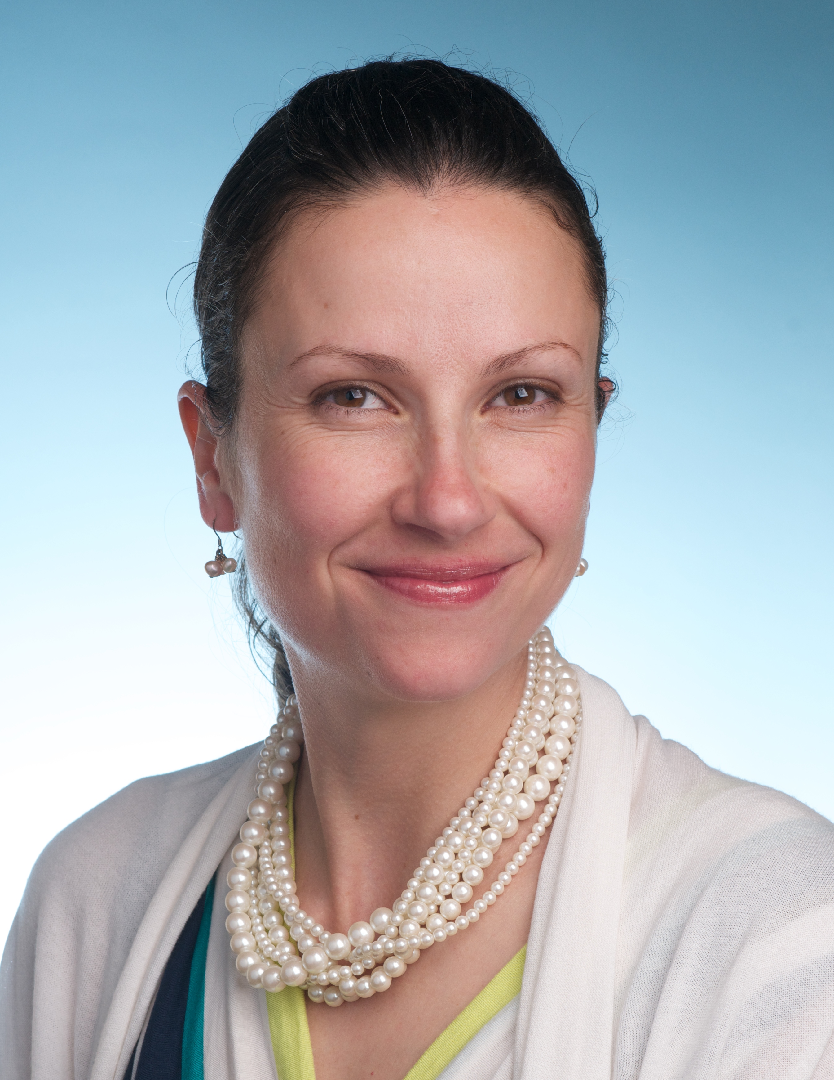 Debra's profile image