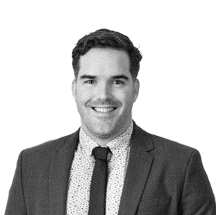 Damien's profile image