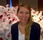 Dana's profile image