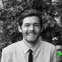 Daniel's profile image