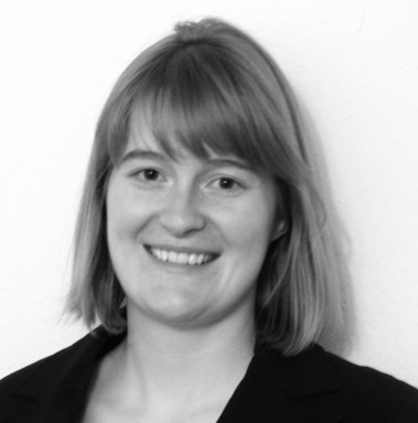 Danielle's profile image