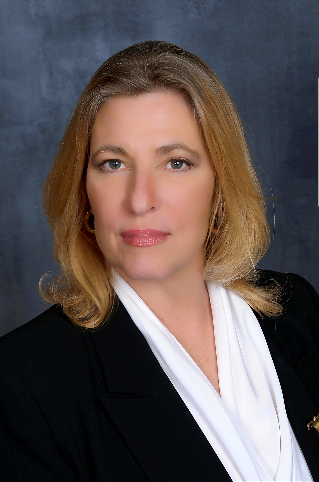 Darien's profile image