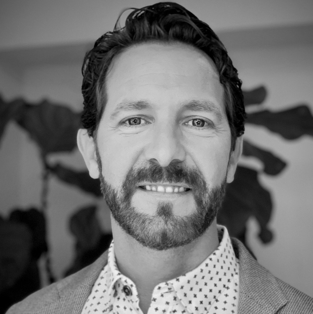 Darren's profile image