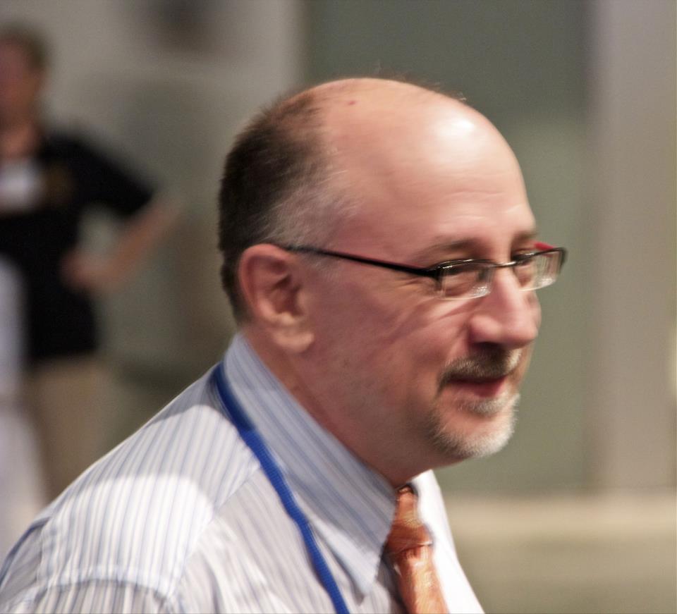 David's profile image