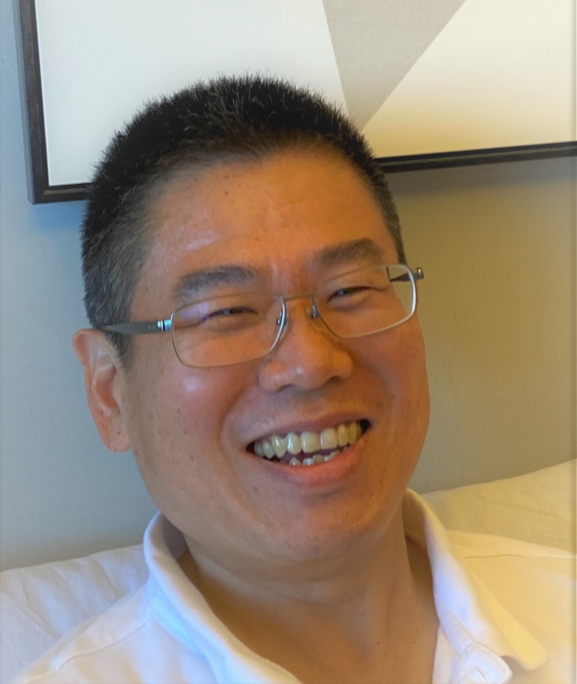 David's profile image