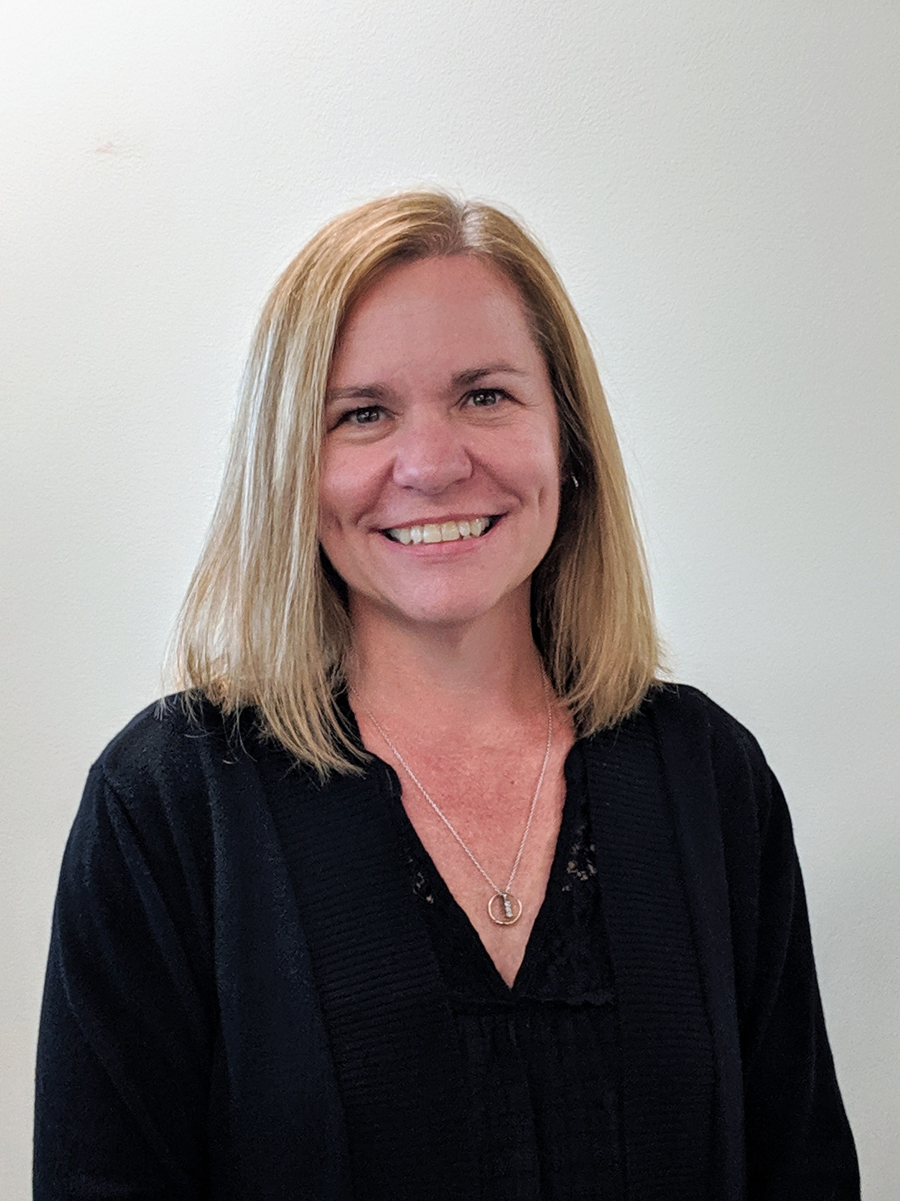 Deanne's profile image