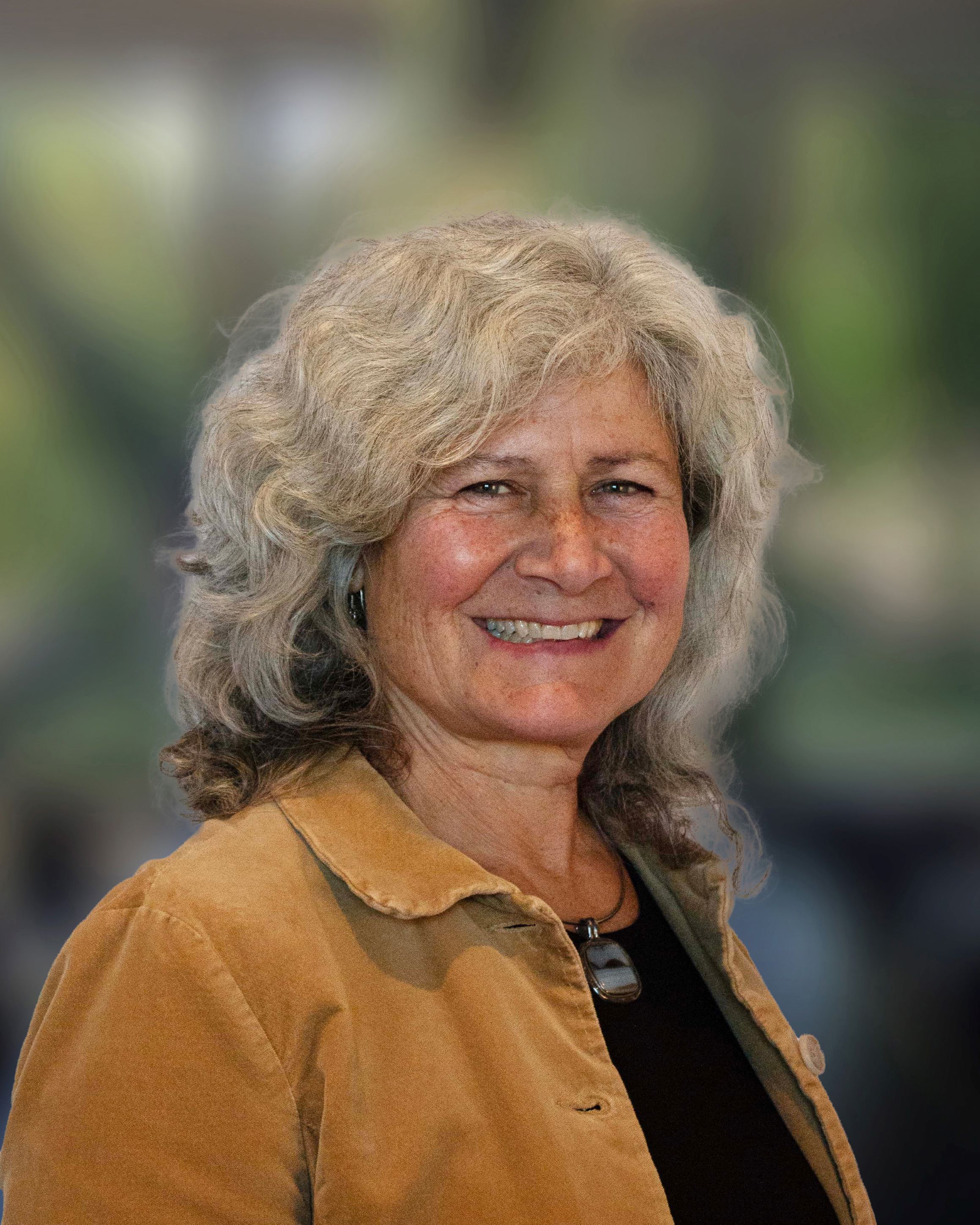 Debra's profile image