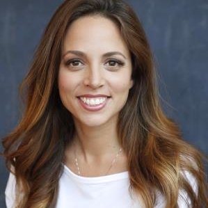 Denise's profile image