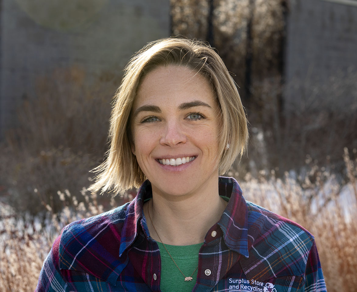 Katie's profile image