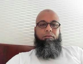 Dewanjee's profile image