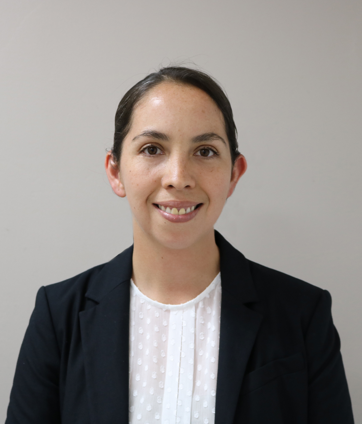 Diana's profile image