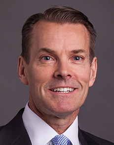 J Douglas's profile image