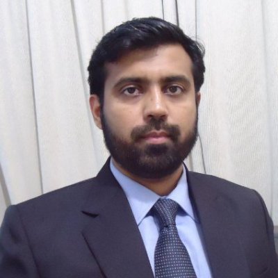 Muhammad Bilal's profile image