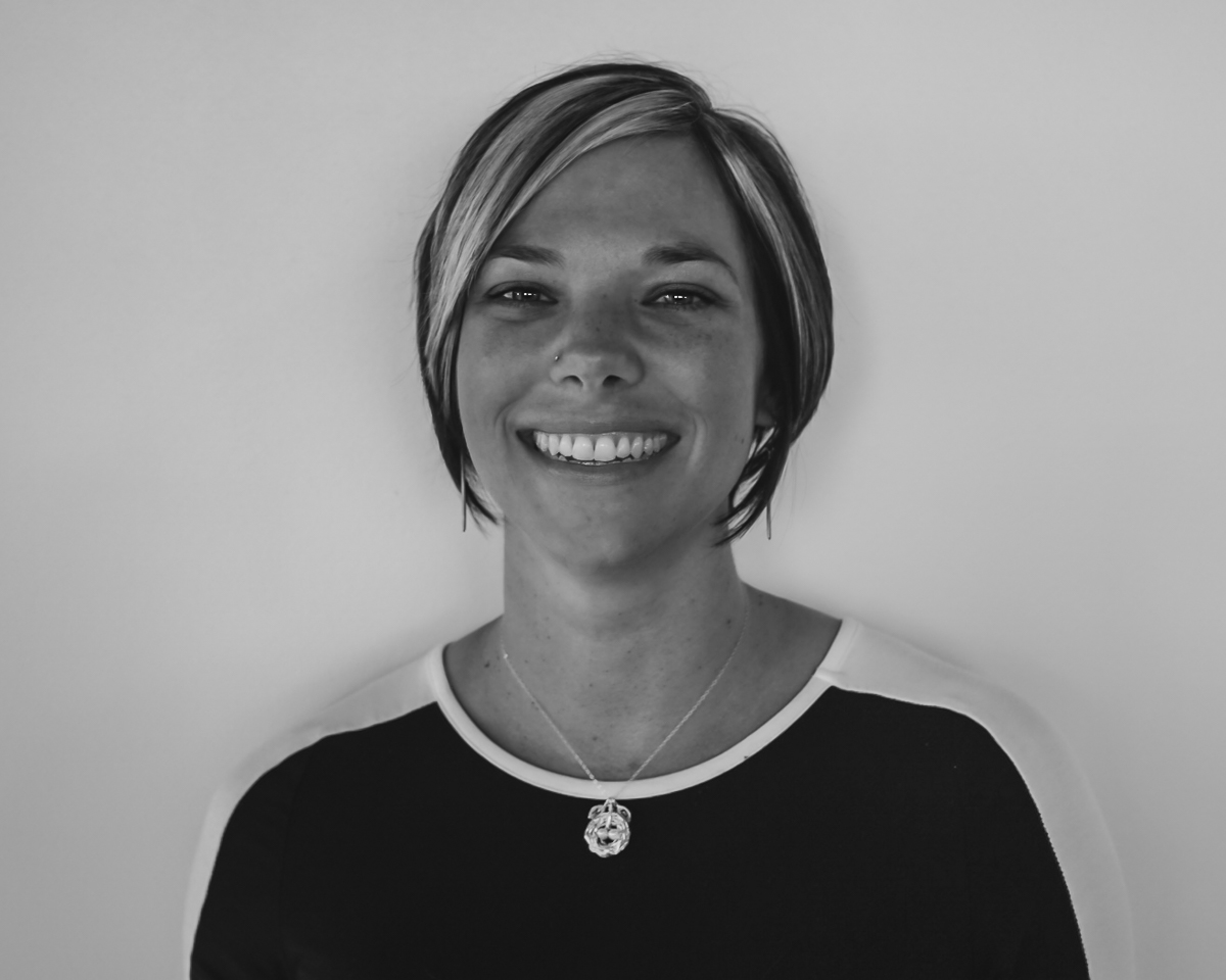 Wren 's profile image