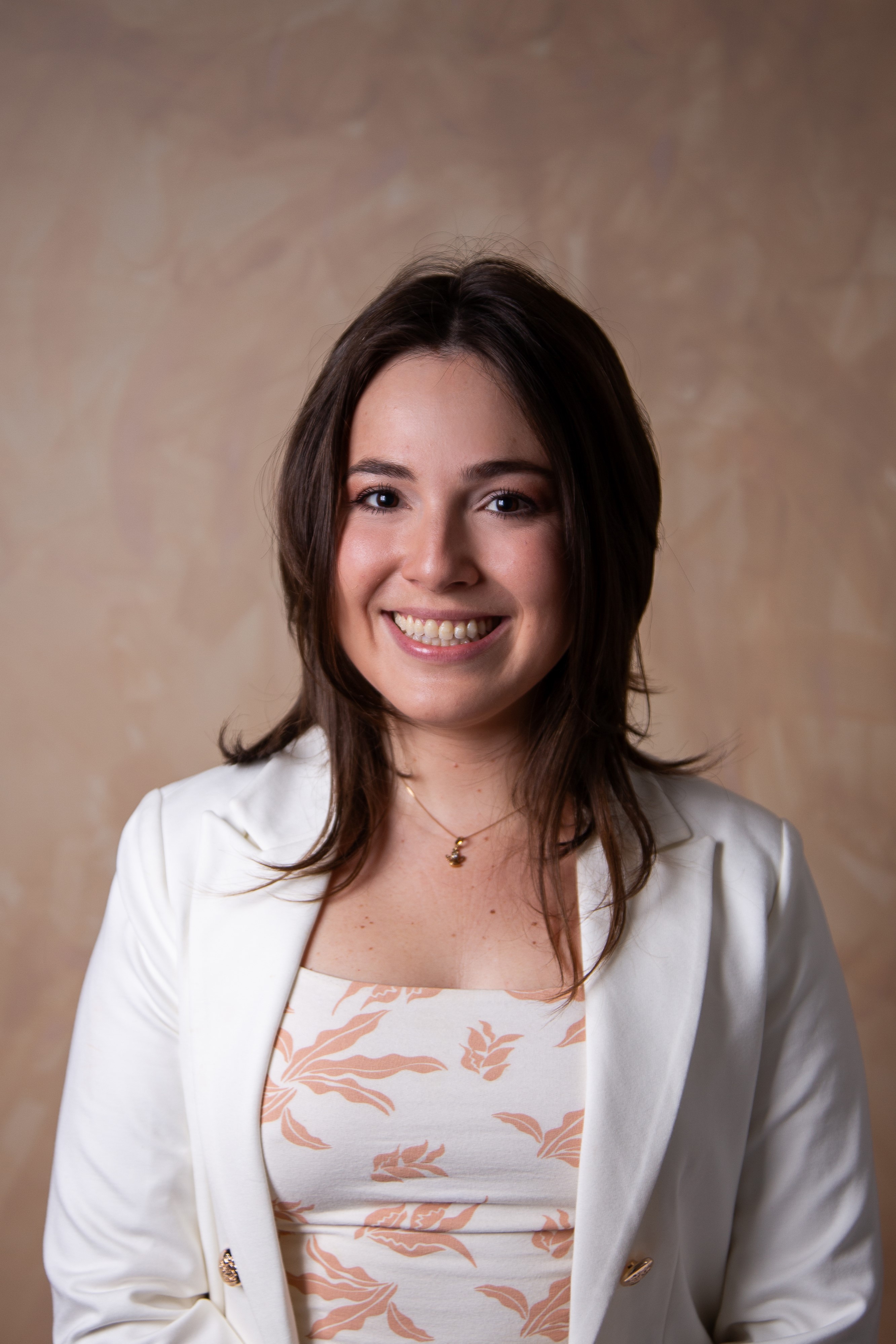 Renata's profile image