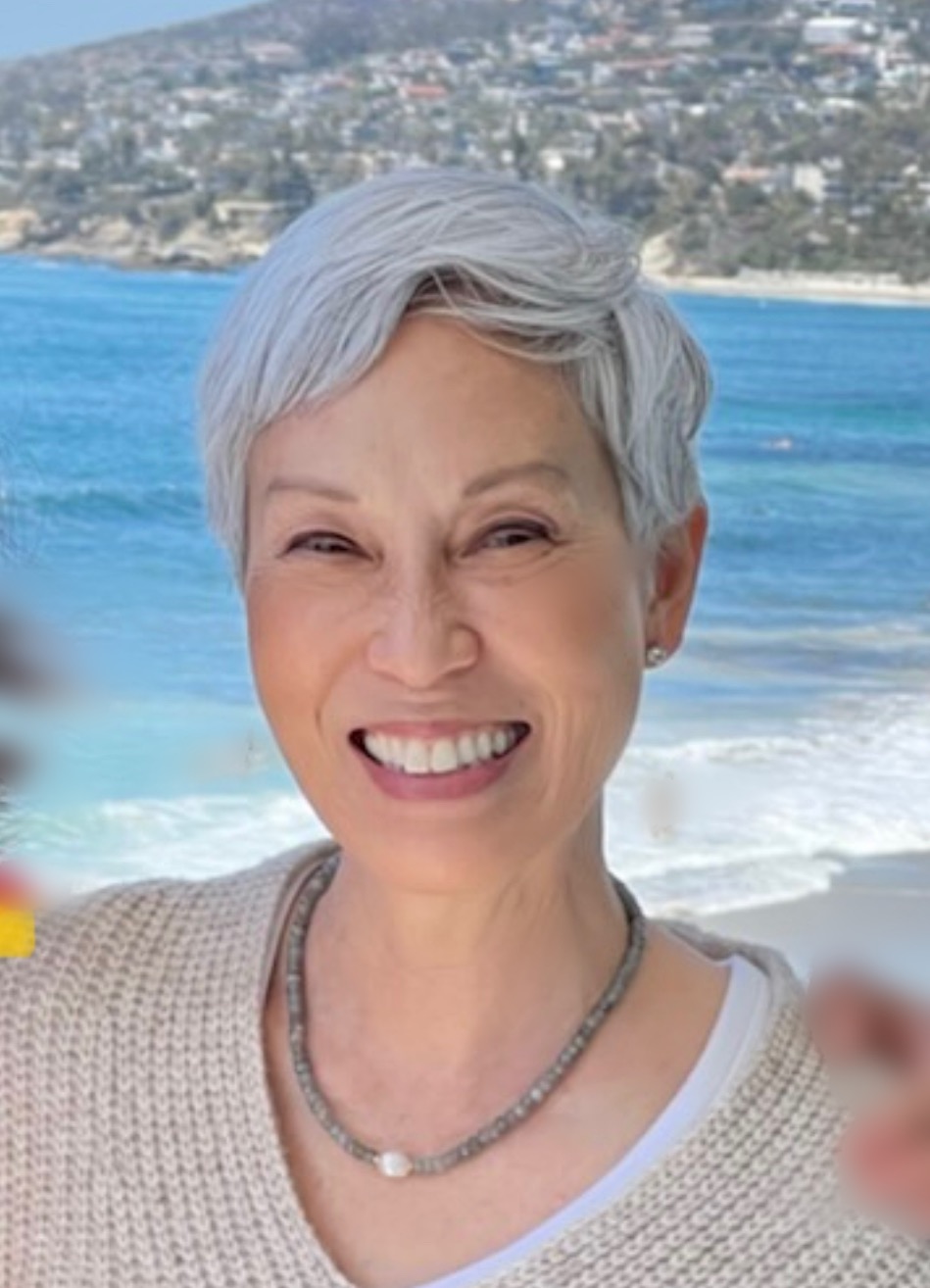 Lila's profile image