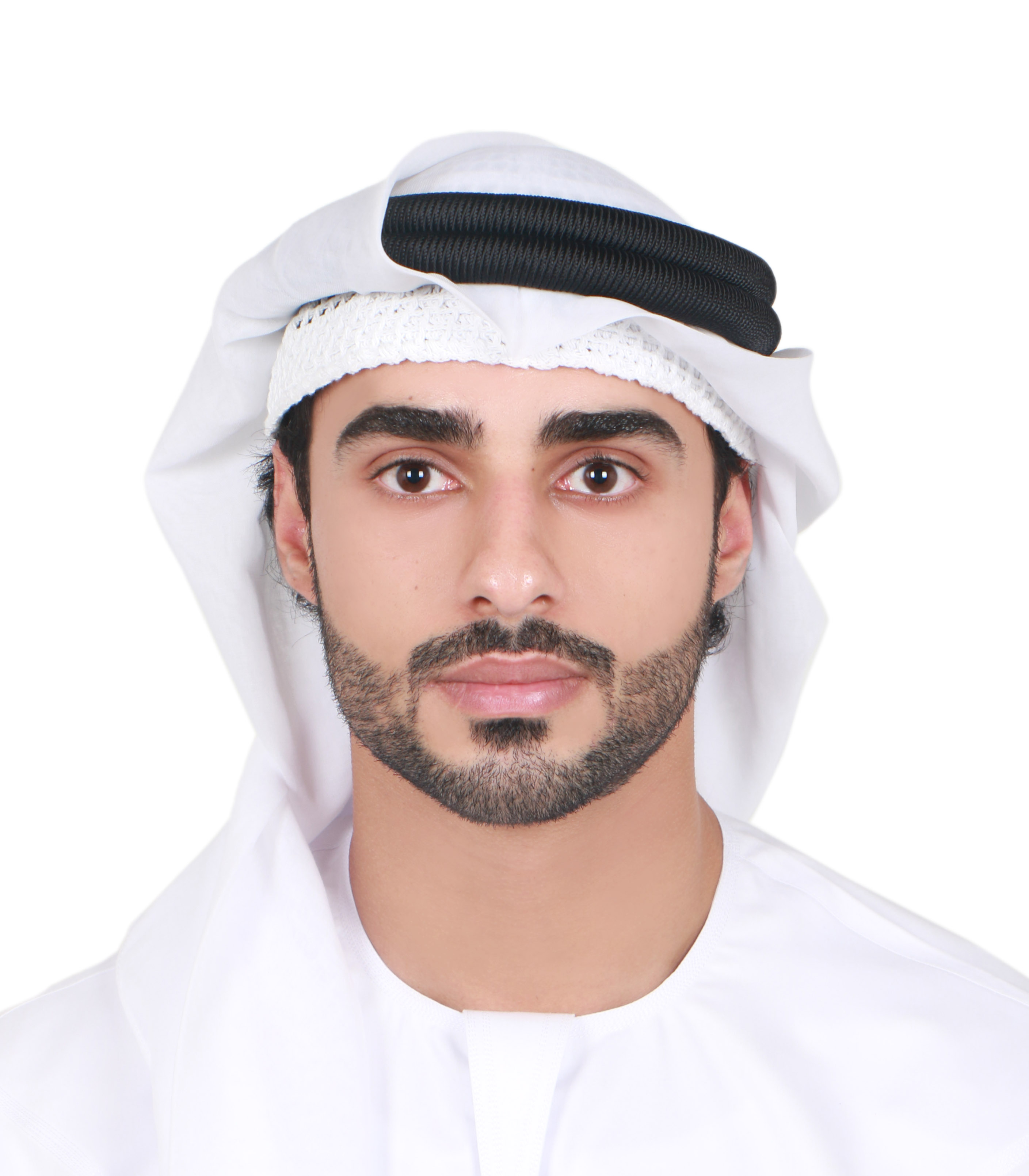 Khalifa's profile image