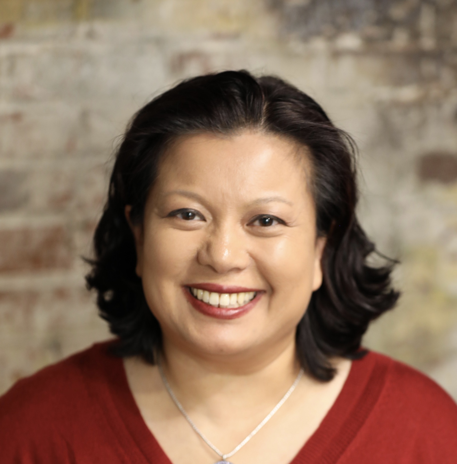 Nancy's profile image