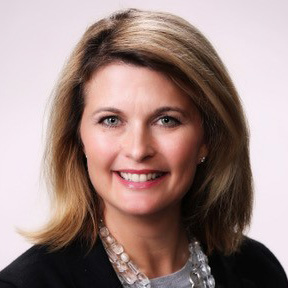 Emily's profile image