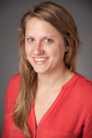 Eileen's profile image