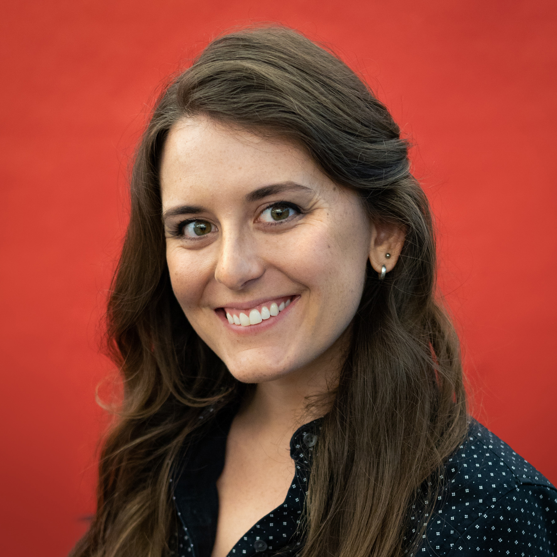 Ella's profile image