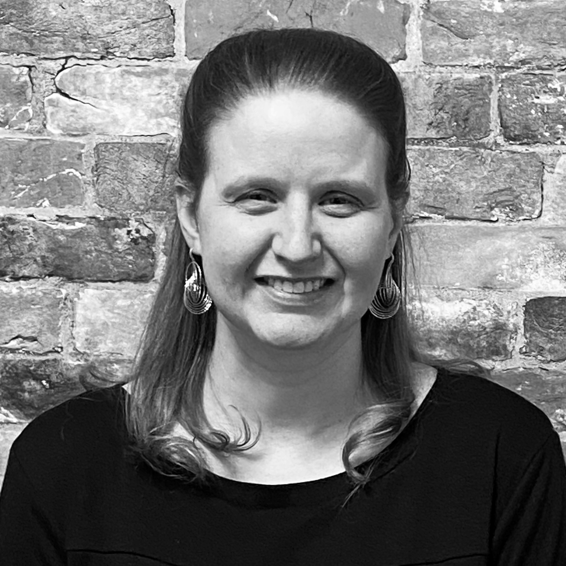 E.V.'s profile image