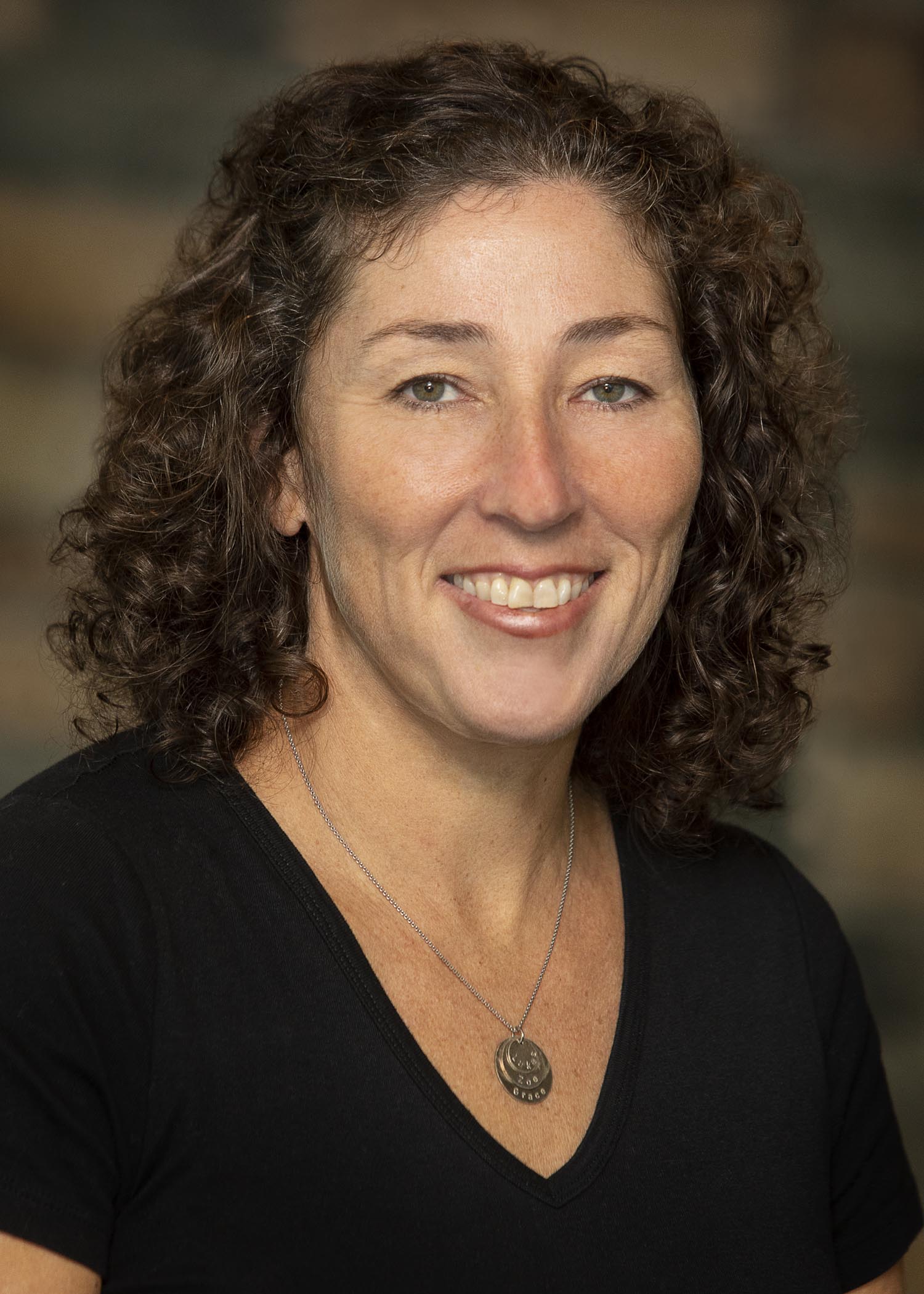 jACQUELINE's profile image