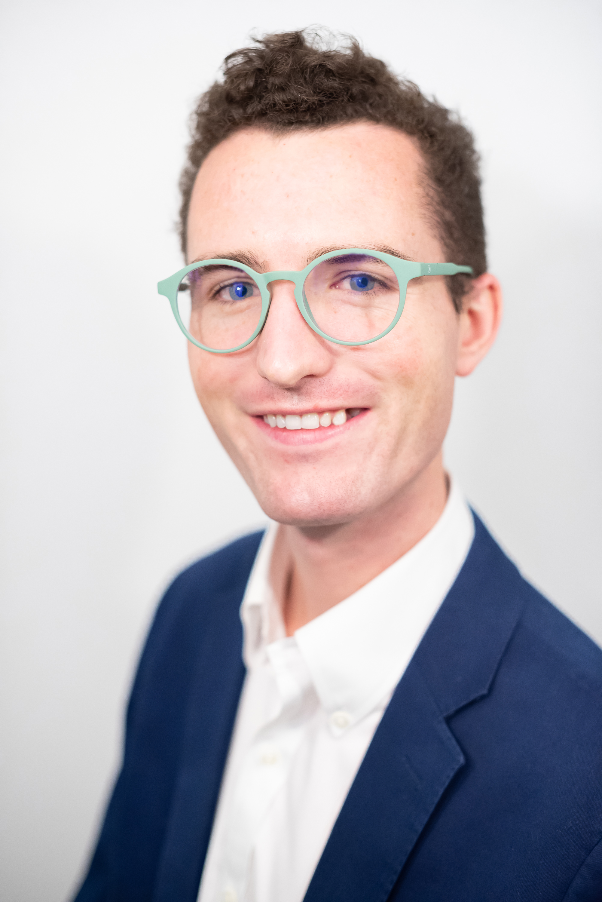 Cory's profile image