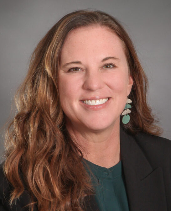 Elisabeth's profile image