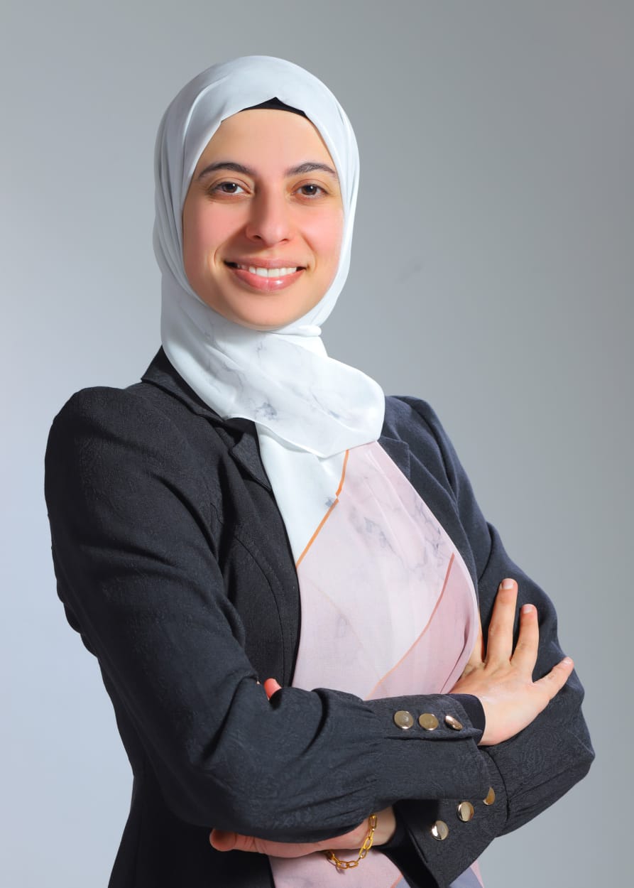 Eman's profile image