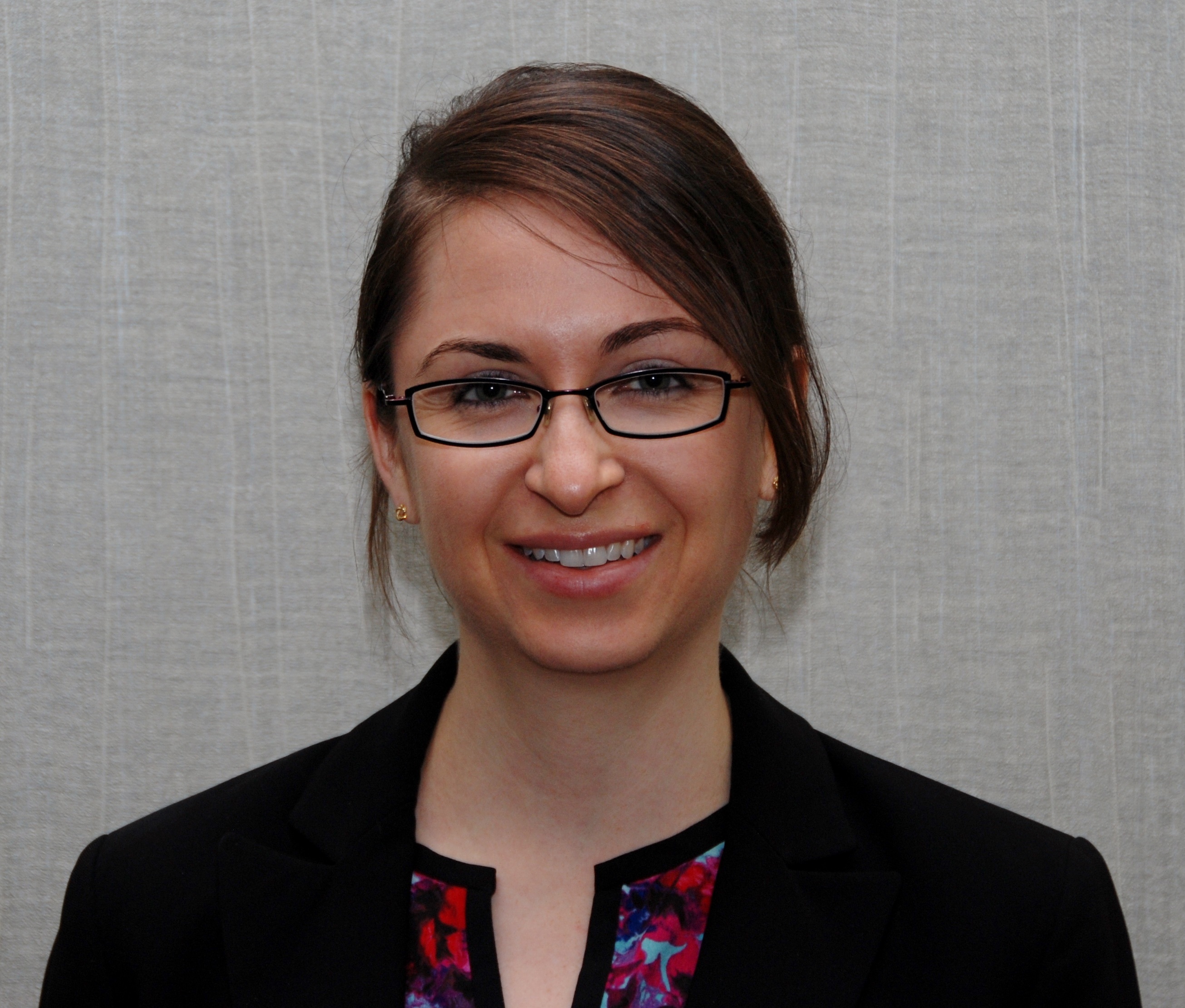 Emily's profile image