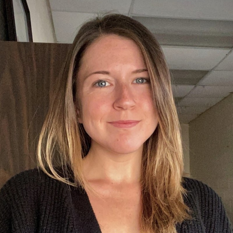 Emily's profile image