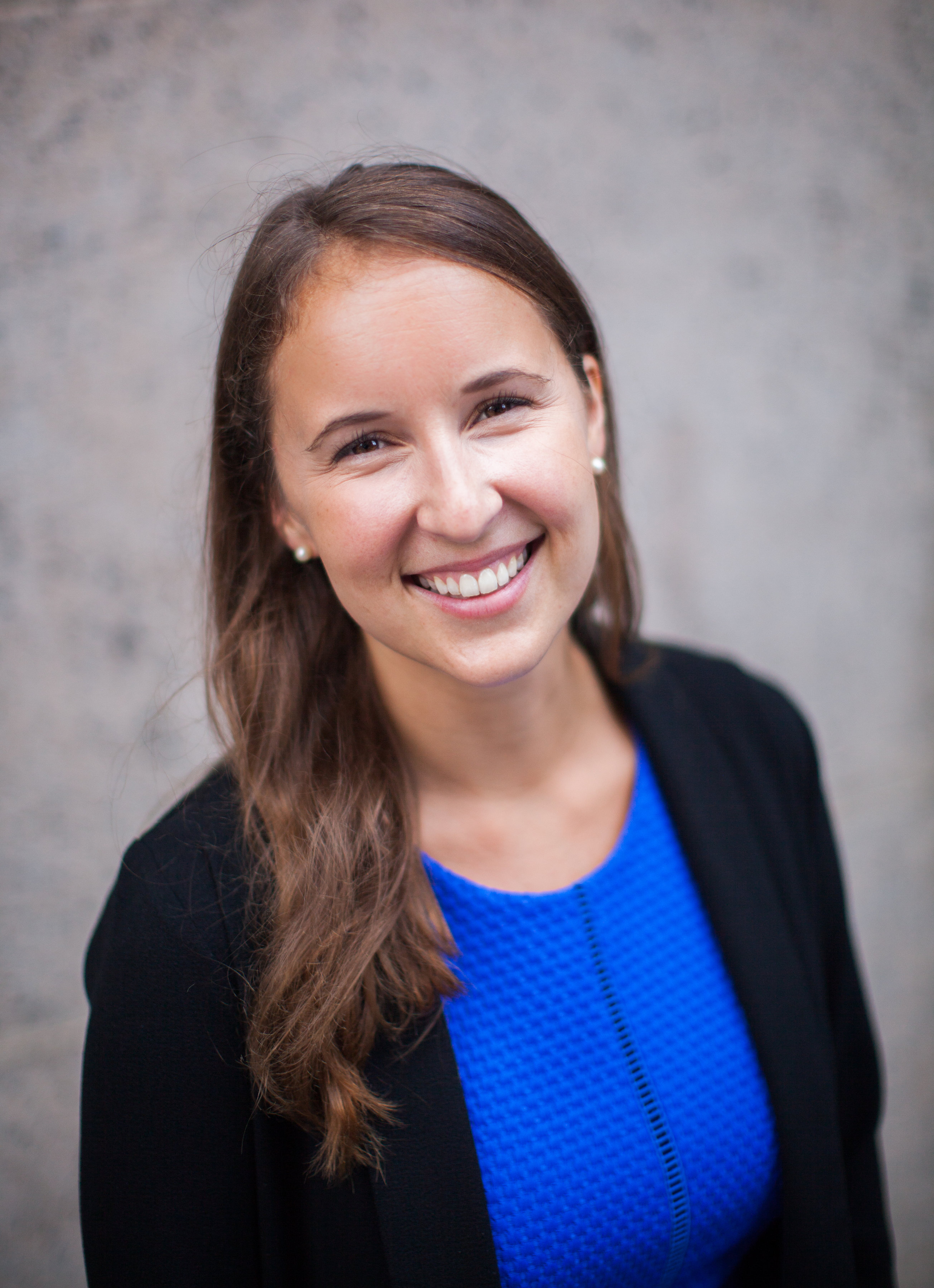 Emily's profile image