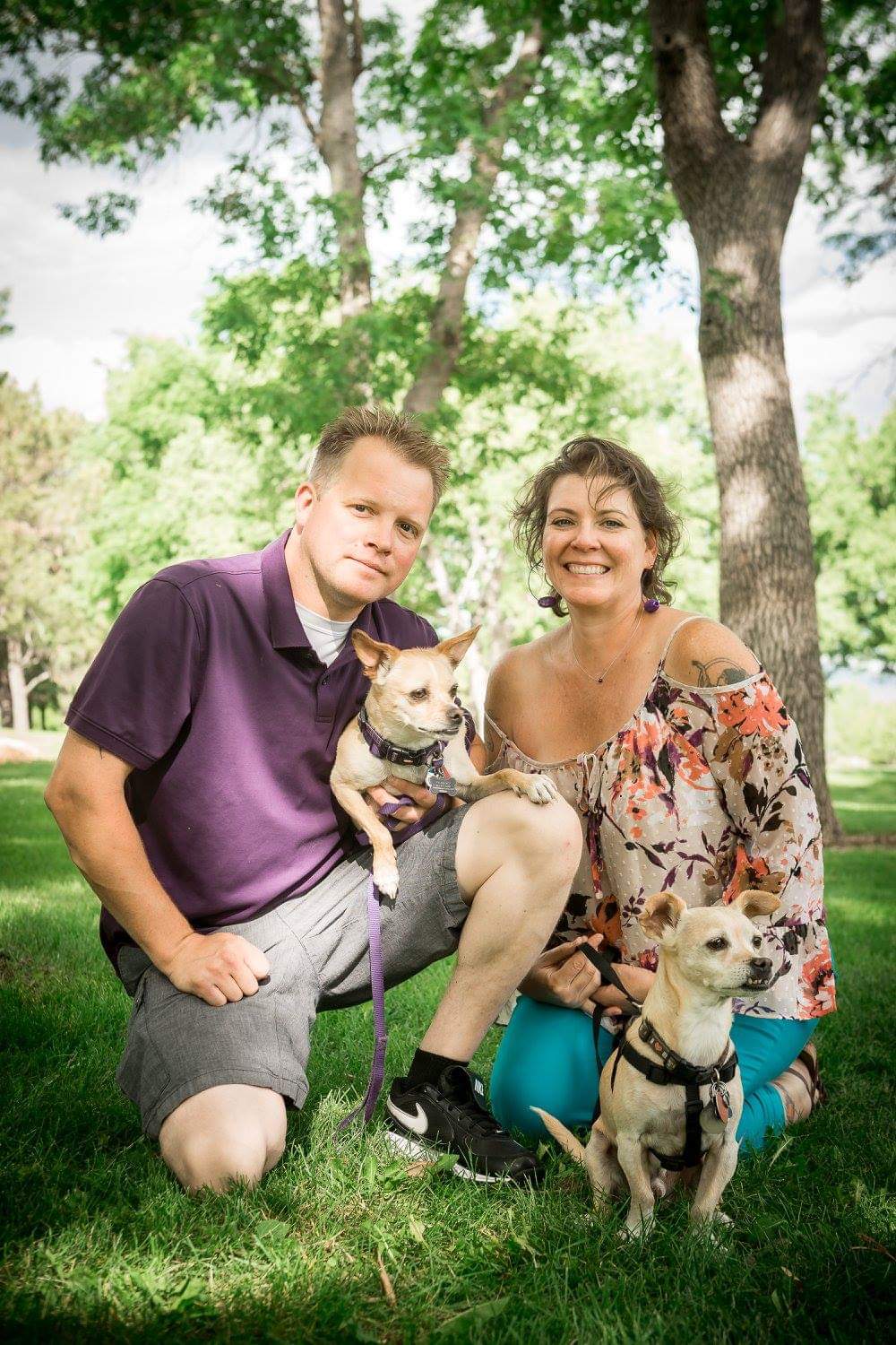 Heather's profile image