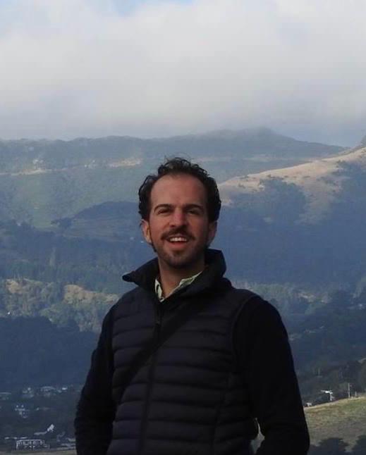 Francisco's profile image